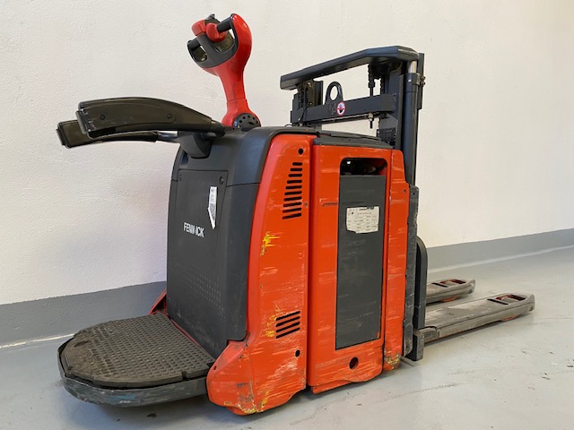 Linde L12LAP Linde L12LAP